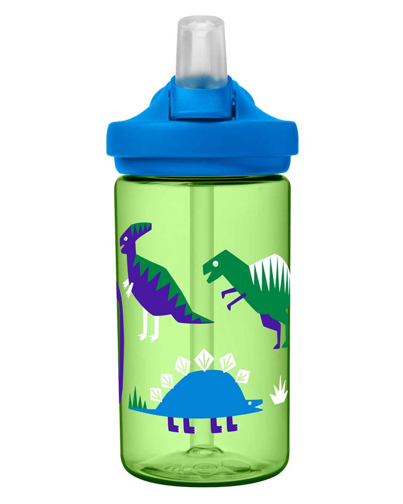 CAMELBAK Eddy+ Kids .40L Bottle