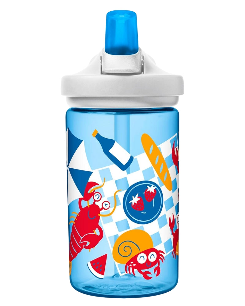 CAMELBAK Eddy+ Kids .40L Bottle