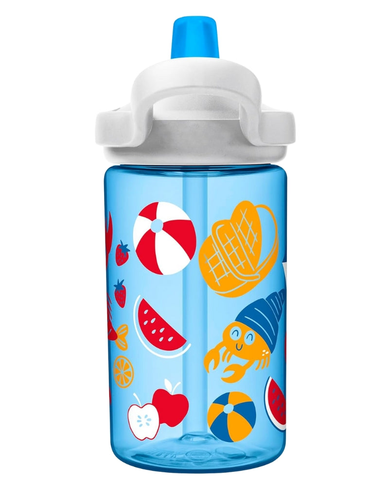 CAMELBAK Eddy+ Kids .40L Bottle