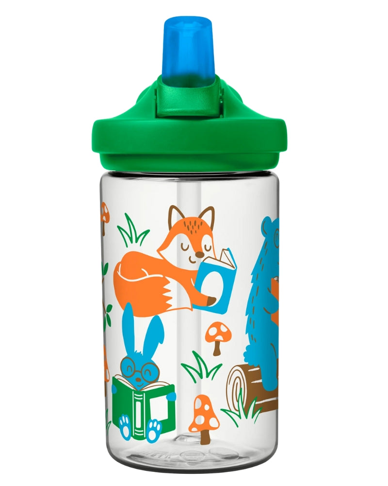 CAMELBAK Eddy+ Kids .40L Bottle