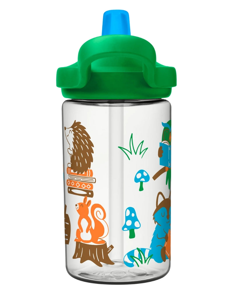 CAMELBAK Eddy+ Kids .40L Bottle