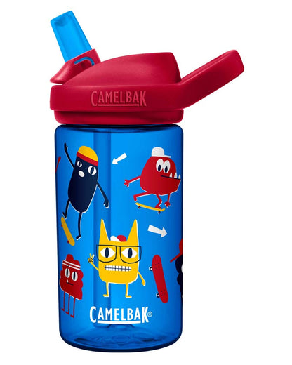 CAMELBAK Eddy+ Kids 0.40L Bottle