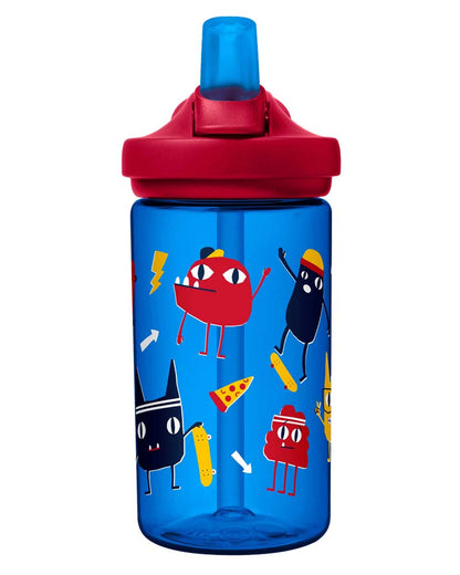 CAMELBAK Eddy+ Kids .40L Bottle
