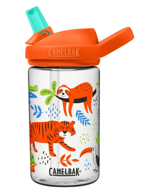 CAMELBAK Eddy+ Kids .40L Bottle