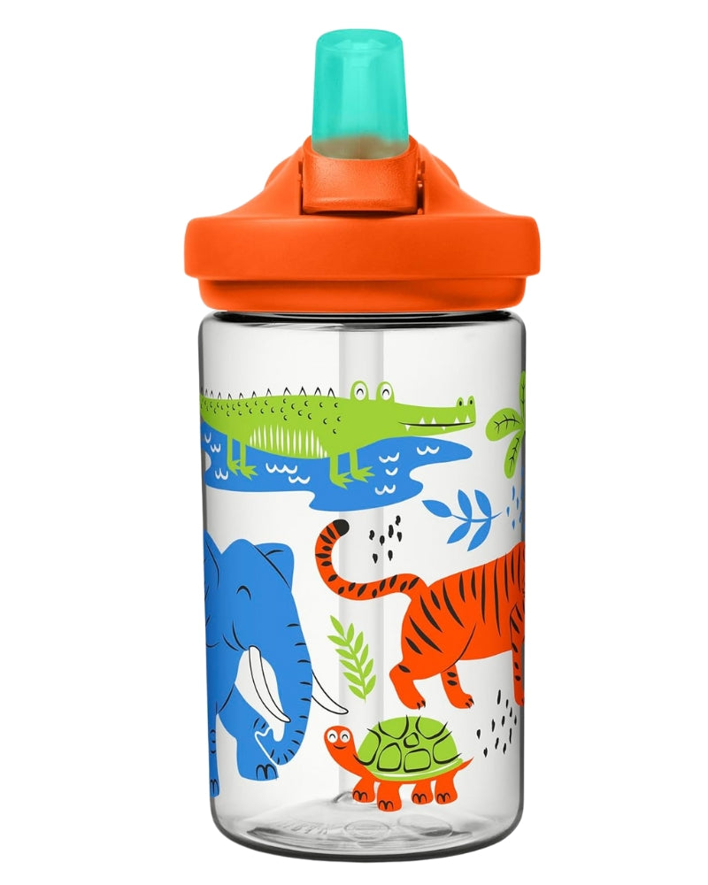 CAMELBAK Eddy+ Kids .40L Bottle