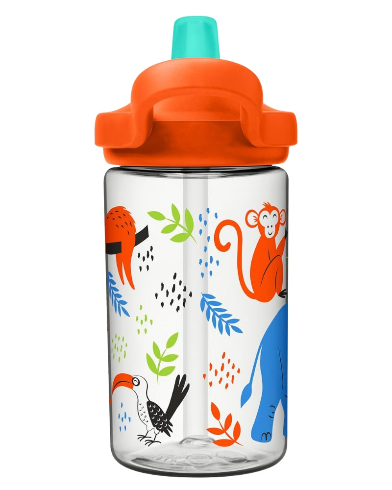 CAMELBAK Eddy+ Kids .40L Bottle