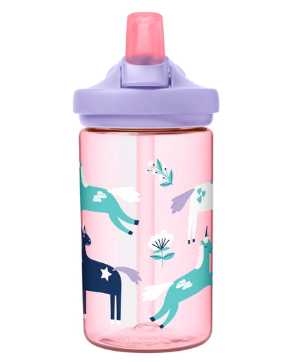 CAMELBAK Eddy+ Kids .40L Bottle