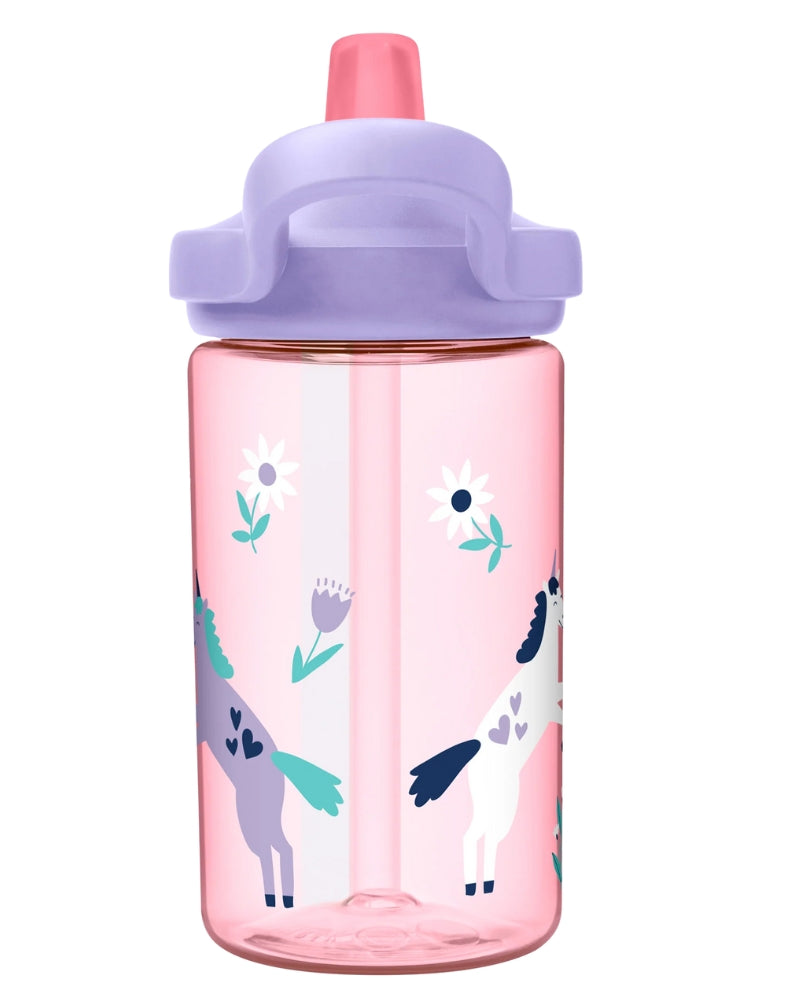 CAMELBAK Eddy+ Kids .40L Bottle