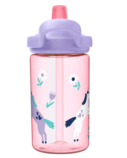 CAMELBAK Eddy+ Kids .40L Bottle