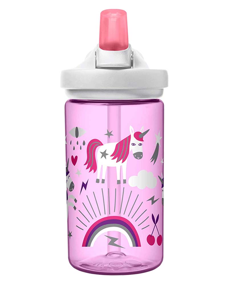 CAMELBAK Eddy+ Kids .40L Bottle