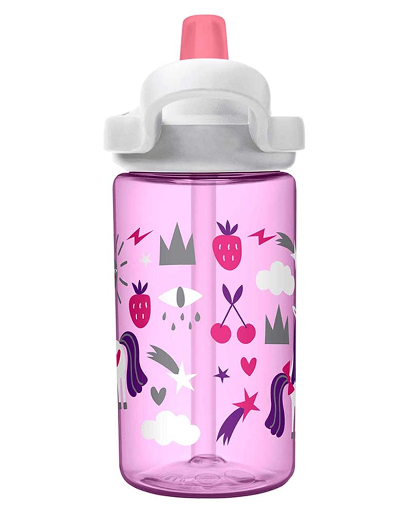CAMELBAK Eddy+ Kids .40L Bottle