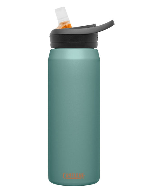 CAMELBAK Eddy+ Vacuum Insulated .75L Bottle