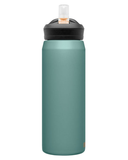 CAMELBAK Eddy+ Vacuum Insulated .75L Bottle