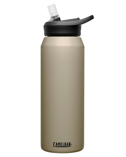 CAMELBAK Eddy+ Vacuum Insulated 1L Bottle
