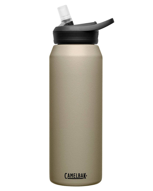 CAMELBAK Eddy+ Vacuum Insulated 1L Bottle