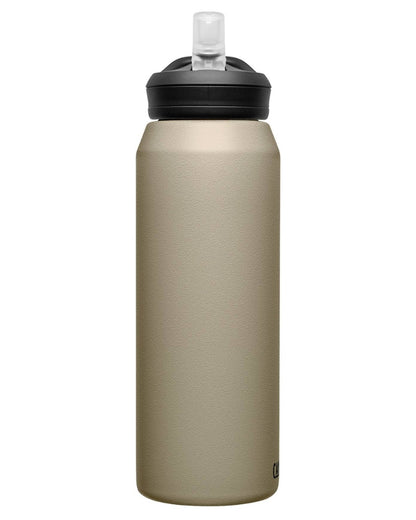 CAMELBAK Eddy+ Vacuum Insulated 1L Bottle