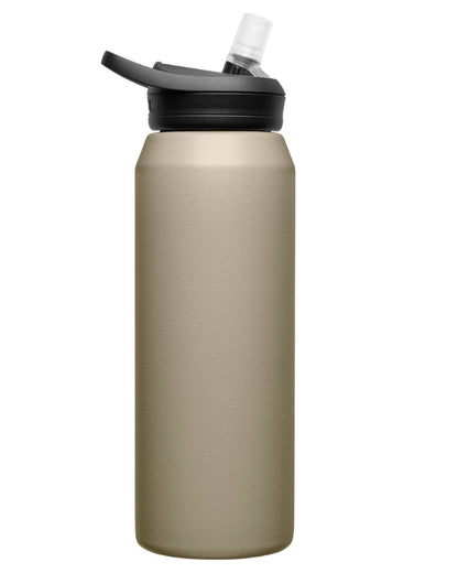 CAMELBAK Eddy+ Vacuum Insulated 1L Bottle