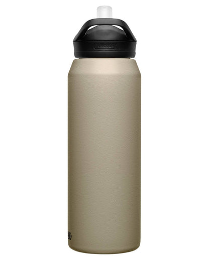 CAMELBAK Eddy+ Vacuum Insulated 1L Bottle