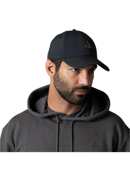 JOOLA Essential Cap