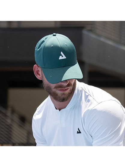 JOOLA Essential Cap