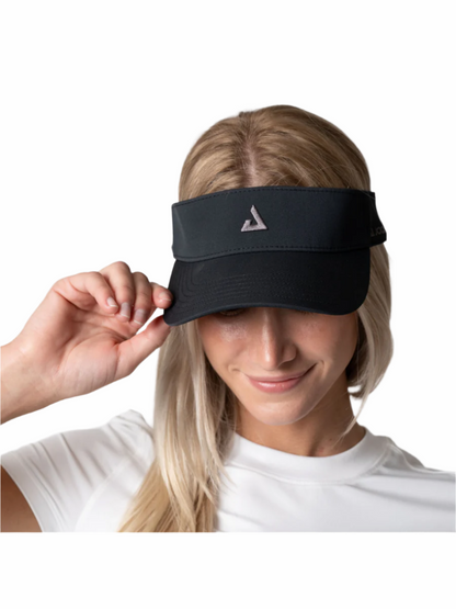 JOOLA Essential Visor