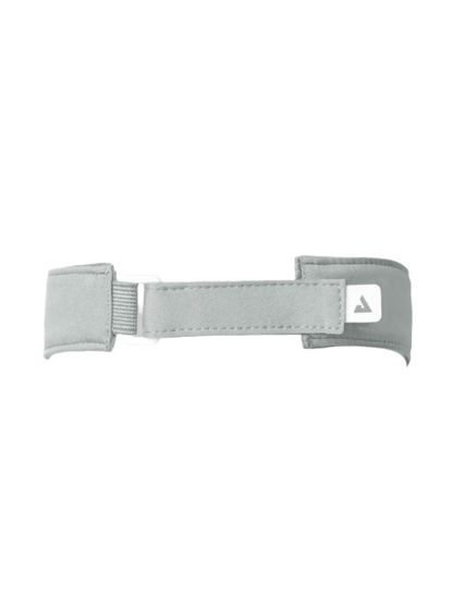JOOLA Essential Visor