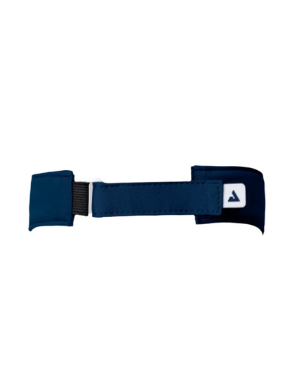 JOOLA Essential Visor