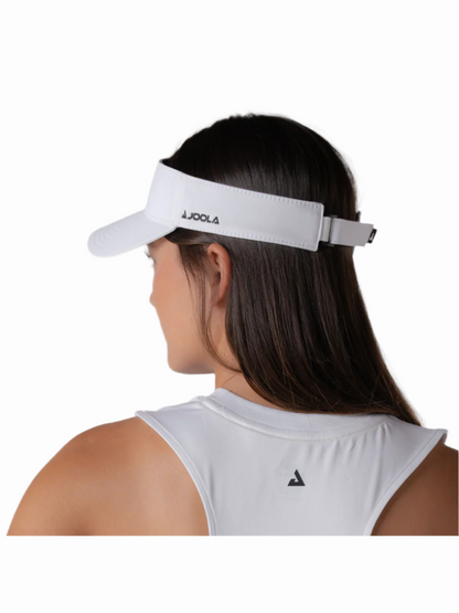 JOOLA Essential Visor