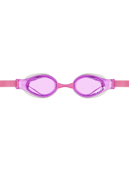 VIEW V760JASA Curve Lens Goggles
