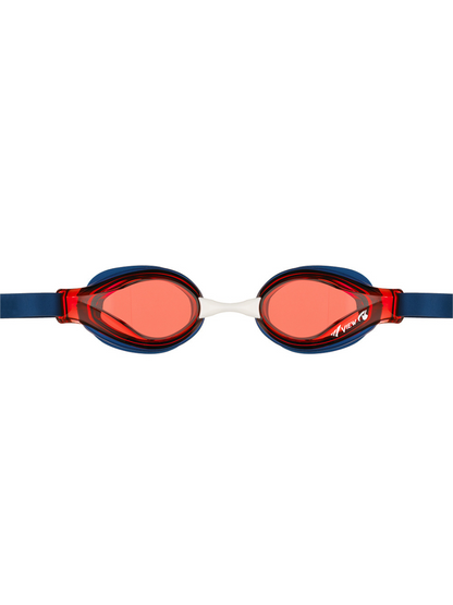 VIEW V760JASA Curve Lens Goggles