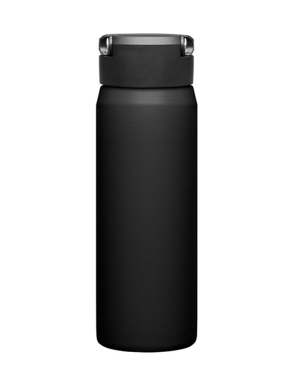CAMELBAK Fit Cap Vacuum Insulated .75L Bottle