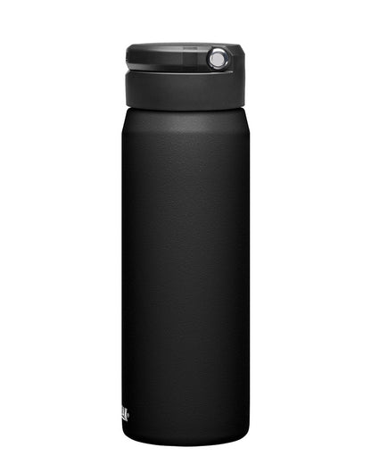CAMELBAK Fit Cap Vacuum Insulated .75L Bottle