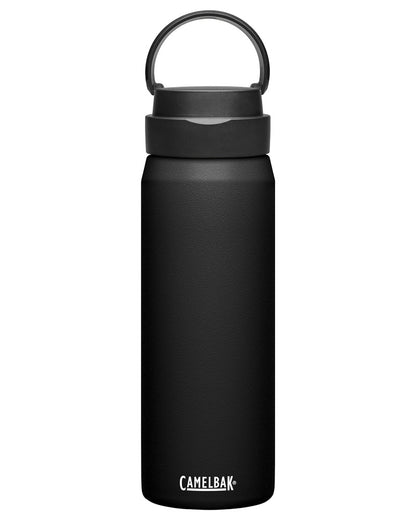CAMELBAK Fit Cap Vacuum Insulated .75L Bottle