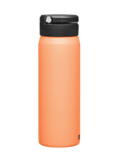 CAMELBAK Fit Cap Vacuum Insulated .75L Bottle