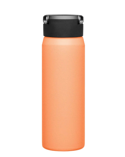 CAMELBAK Fit Cap Vacuum Insulated .75L Bottle