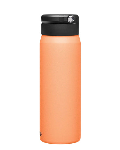 CAMELBAK Fit Cap Vacuum Insulated .75L Bottle