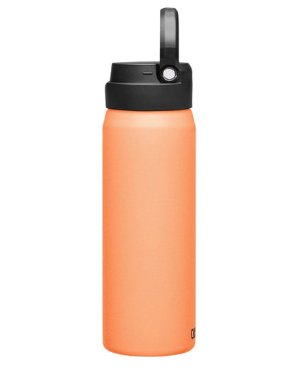 CAMELBAK Fit Cap Vacuum Insulated .75L Bottle