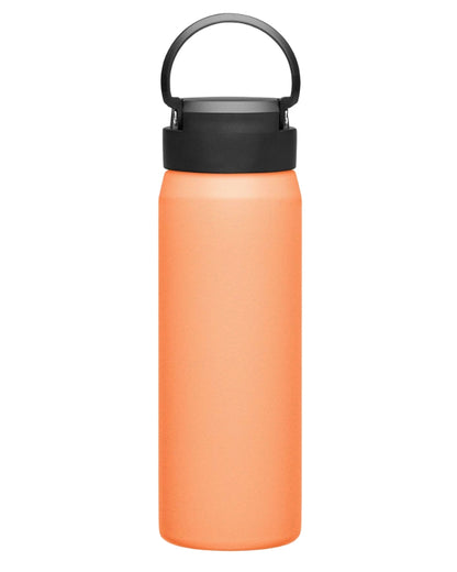 CAMELBAK Fit Cap Vacuum Insulated .75L Bottle