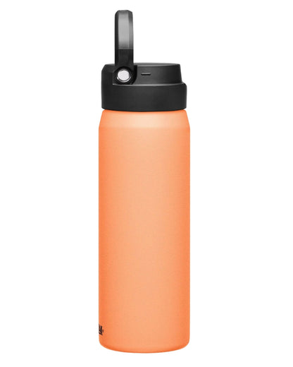 CAMELBAK Fit Cap Vacuum Insulated .75L Bottle