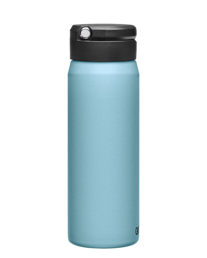 CAMELBAK Fit Cap Vacuum Insulated .75L Bottle