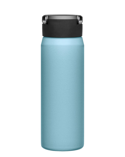 CAMELBAK Fit Cap Vacuum Insulated .75L Bottle
