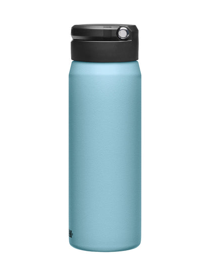 CAMELBAK Fit Cap Vacuum Insulated .75L Bottle