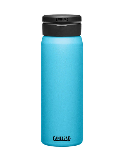 CAMELBAK Fit Cap Vacuum Insulated .75L Bottle