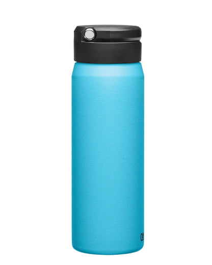 CAMELBAK Fit Cap Vacuum Insulated .75L Bottle