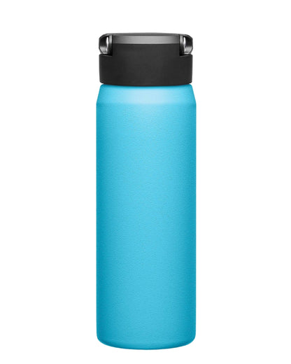 CAMELBAK Fit Cap Vacuum Insulated .75L Bottle