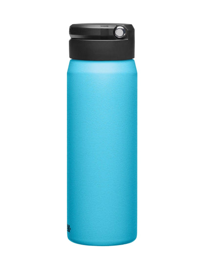 CAMELBAK Fit Cap Vacuum Insulated .75L Bottle