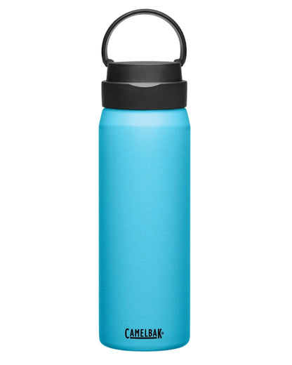 CAMELBAK Fit Cap Vacuum Insulated .75L Bottle