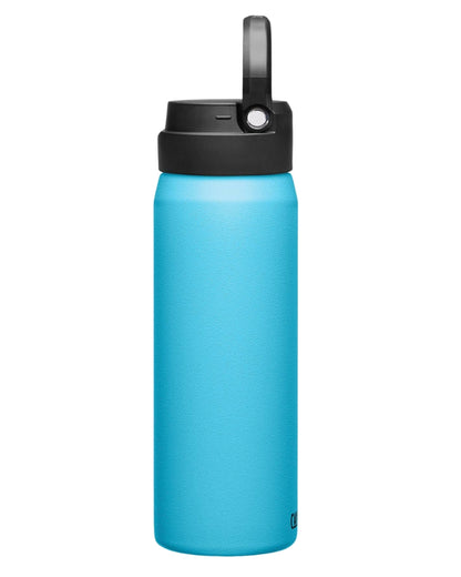CAMELBAK Fit Cap Vacuum Insulated .75L Bottle
