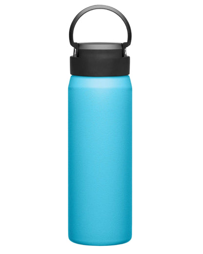 CAMELBAK Fit Cap Vacuum Insulated .75L Bottle