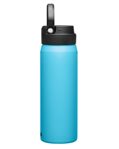 CAMELBAK Fit Cap Vacuum Insulated .75L Bottle